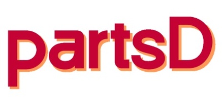 Brand Name Auto Parts Co., Ltd